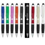 SH892 Sanibel Light Stylus Pen With Custom Imprint